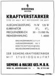Siemens 1950 013.jpg